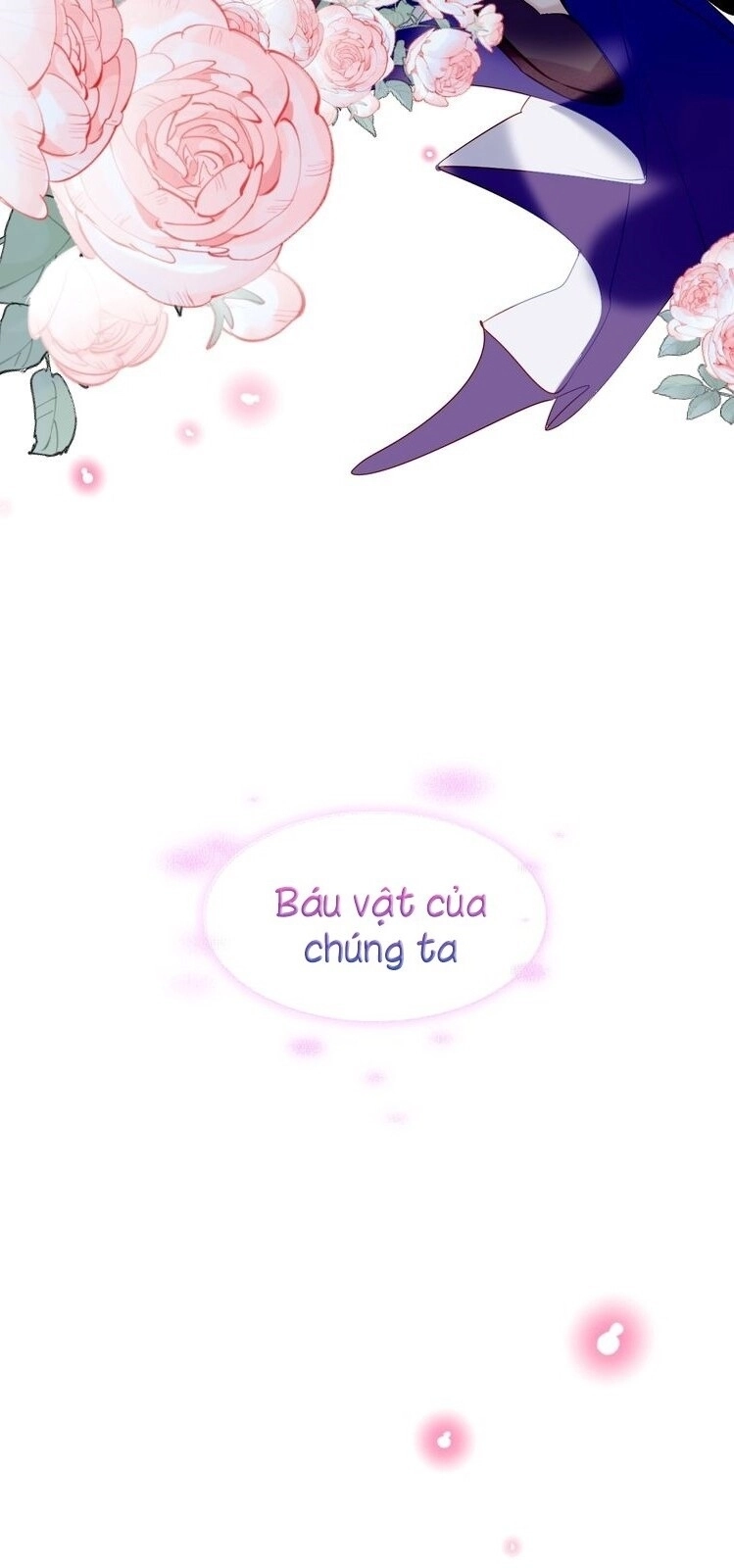 Ngô Hoàng Tại Thượng Chapter 98 - 25