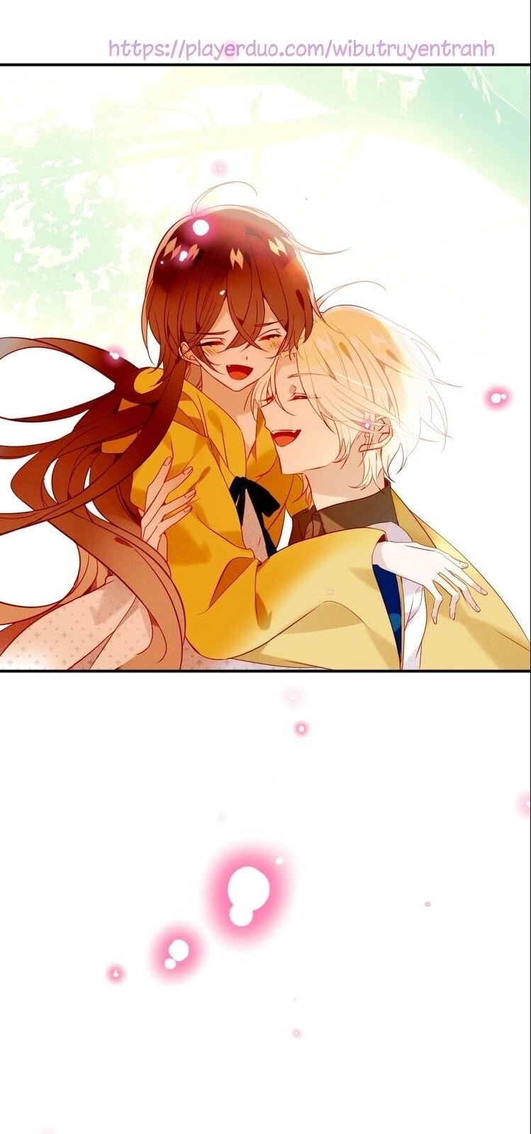 Ngô Hoàng Tại Thượng Chapter 98 - 27