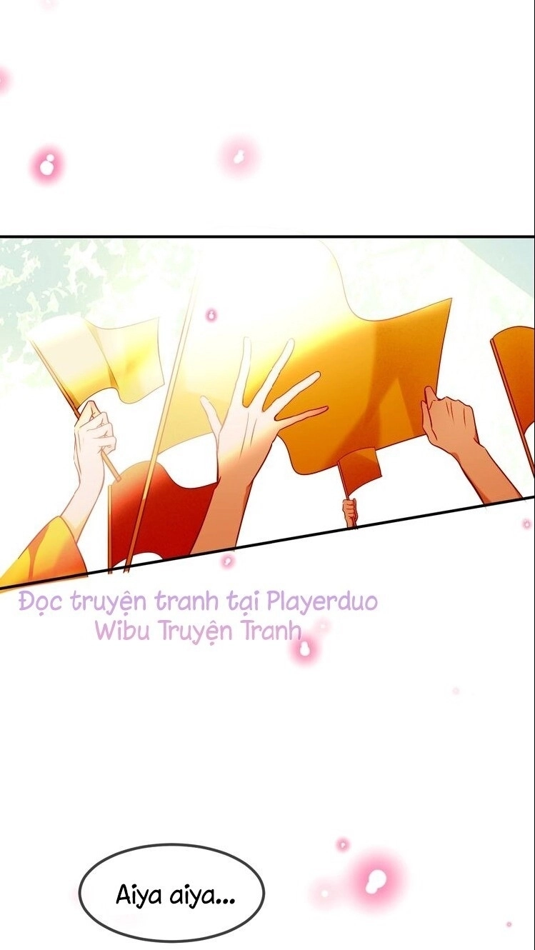 Ngô Hoàng Tại Thượng Chapter 98 - 28