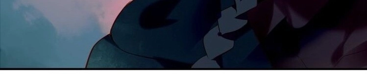 Ngô Hoàng Tại Thượng Chapter 98 - 30