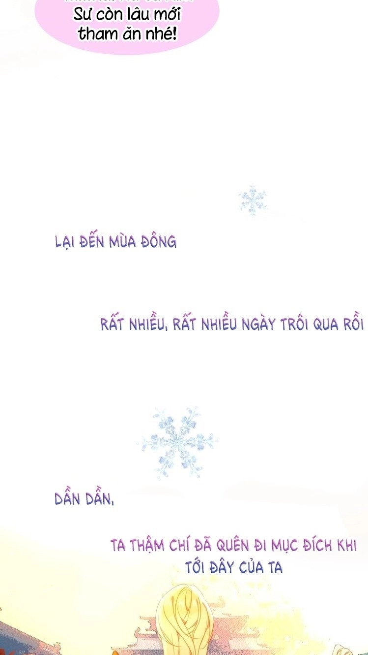 Ngô Hoàng Tại Thượng Chapter 100 - 15