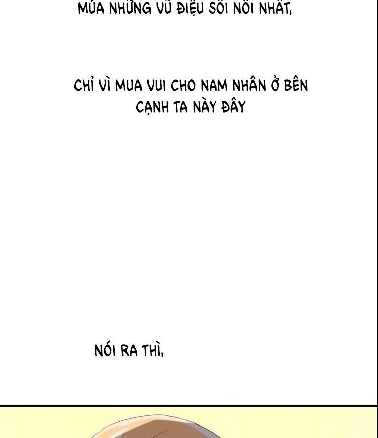 Ngô Hoàng Tại Thượng Chapter 100 - 17