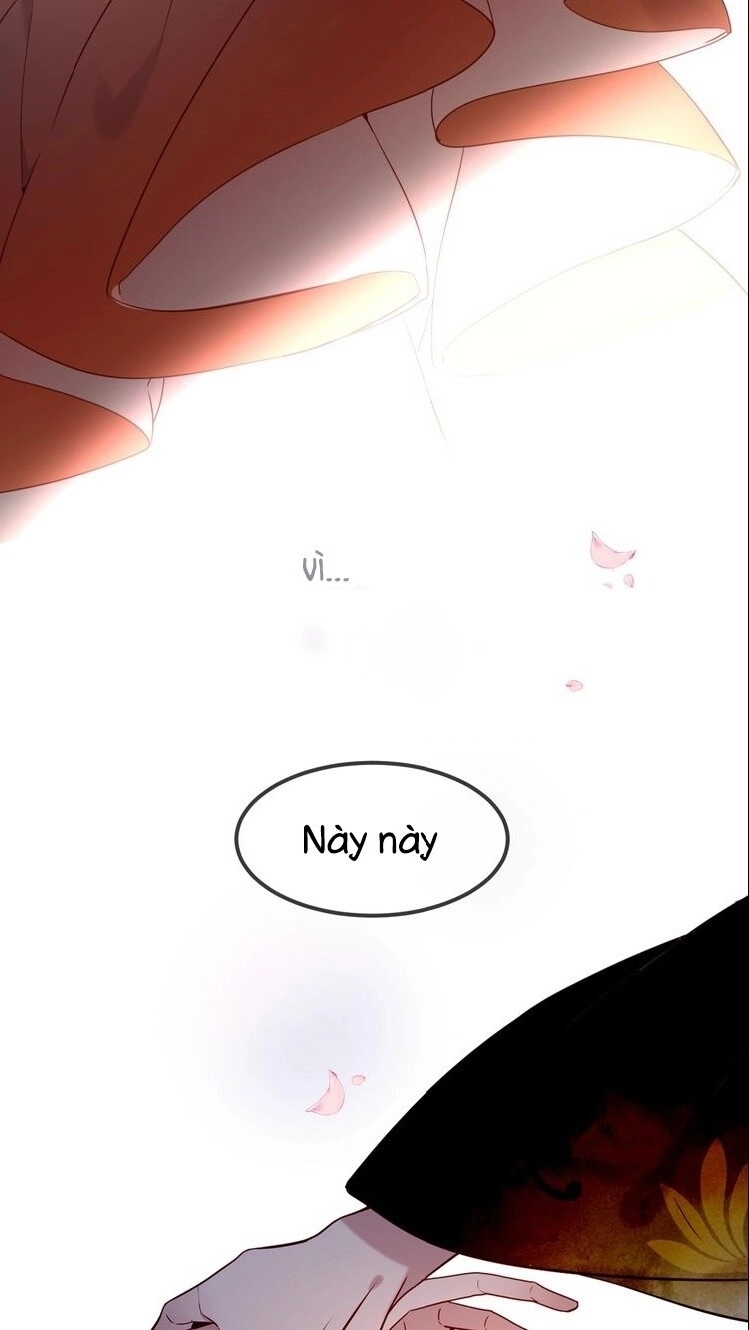 Ngô Hoàng Tại Thượng Chapter 100 - 25