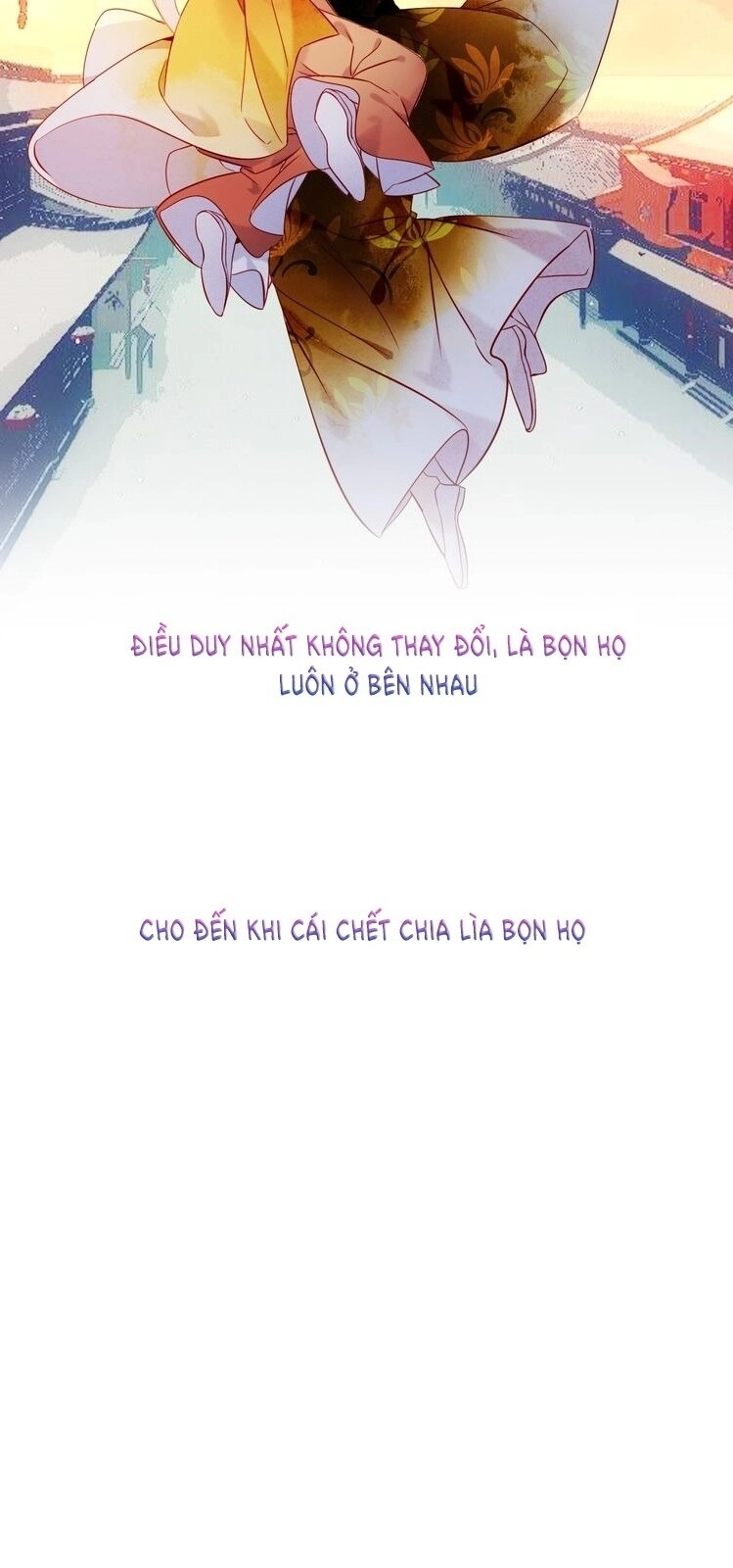 Ngô Hoàng Tại Thượng Chapter 100 - 32