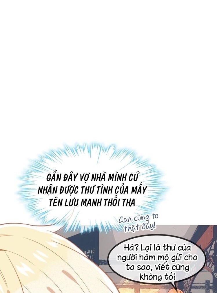 Ngô Hoàng Tại Thượng Chapter 100 - 33