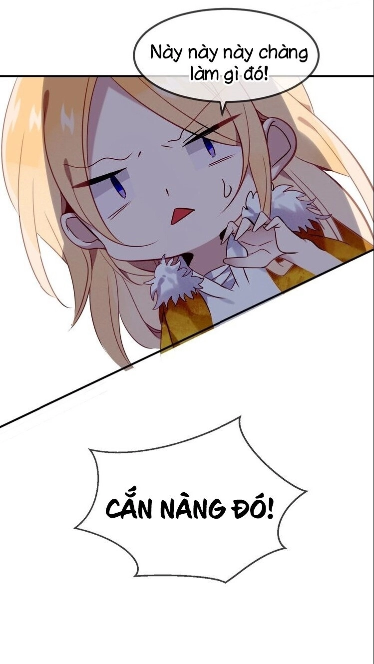 Ngô Hoàng Tại Thượng Chapter 100 - 35