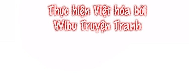 Ngô Hoàng Tại Thượng Chapter 101 - 3