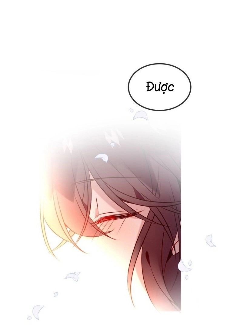 Ngô Hoàng Tại Thượng Chapter 101 - 5
