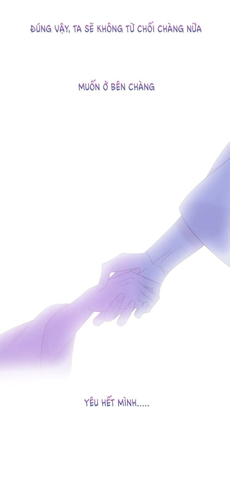 Ngô Hoàng Tại Thượng Chapter 101 - 6