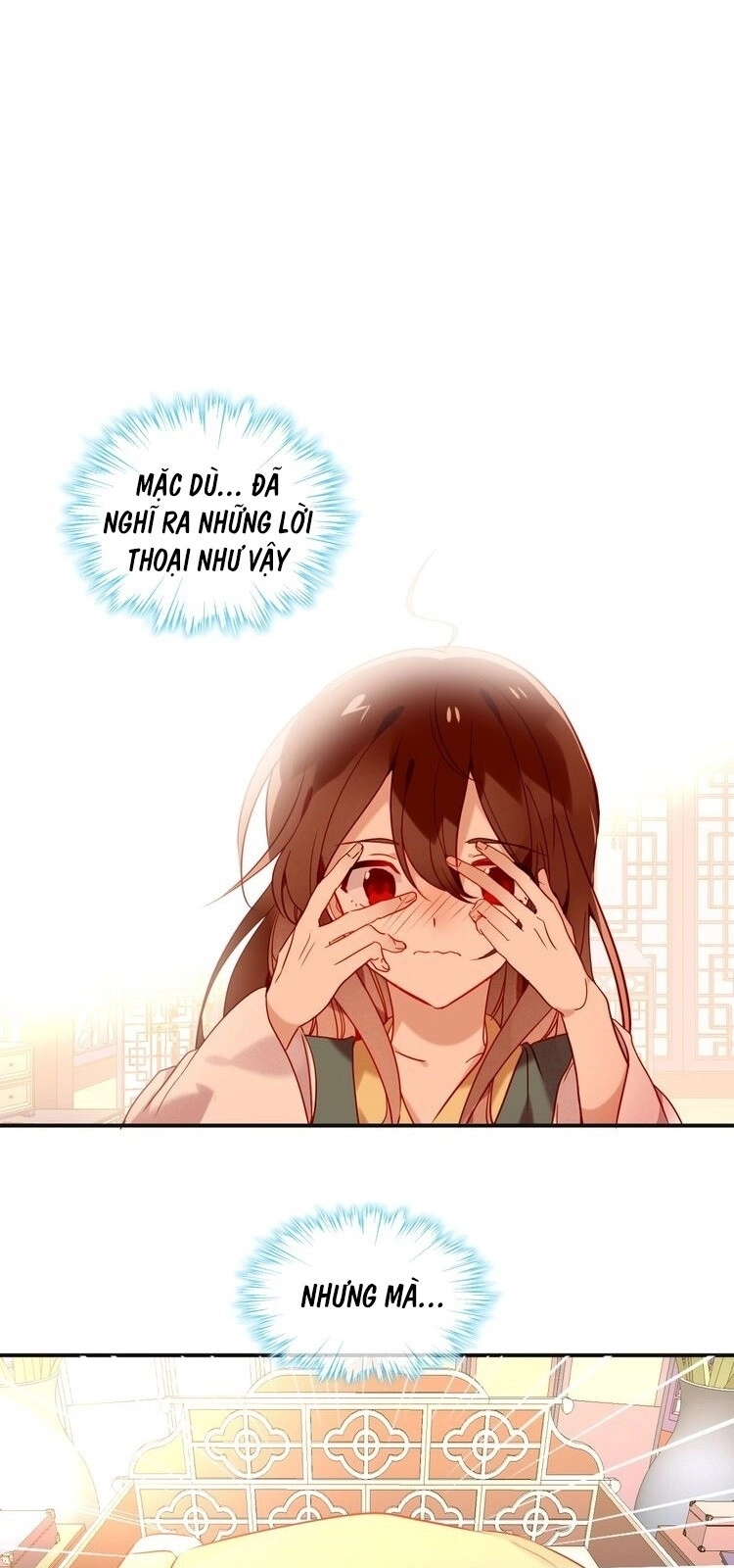 Ngô Hoàng Tại Thượng Chapter 101 - 8