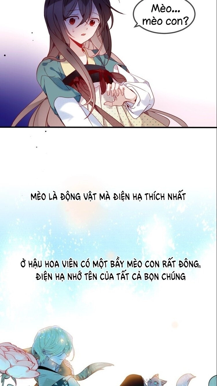 Ngô Hoàng Tại Thượng Chapter 101 - 13