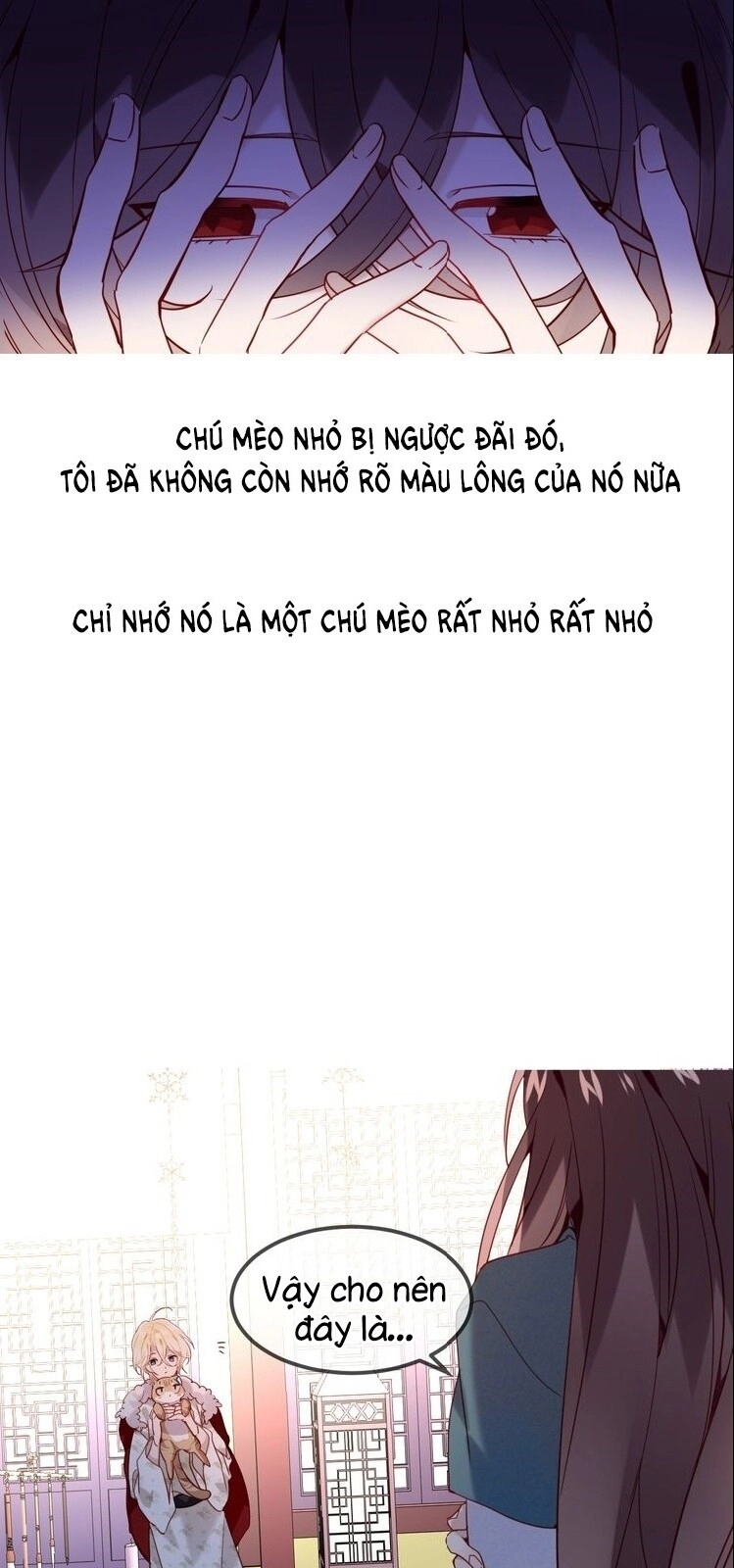 Ngô Hoàng Tại Thượng Chapter 101 - 16