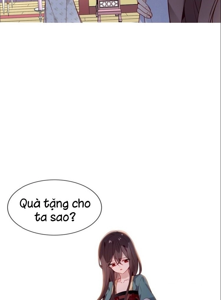 Ngô Hoàng Tại Thượng Chapter 101 - 17