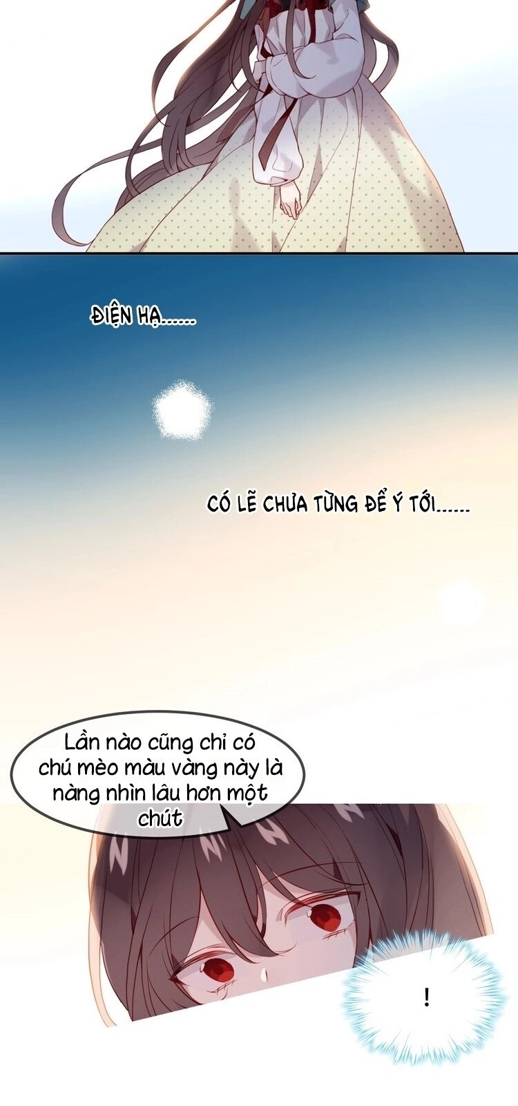 Ngô Hoàng Tại Thượng Chapter 101 - 18