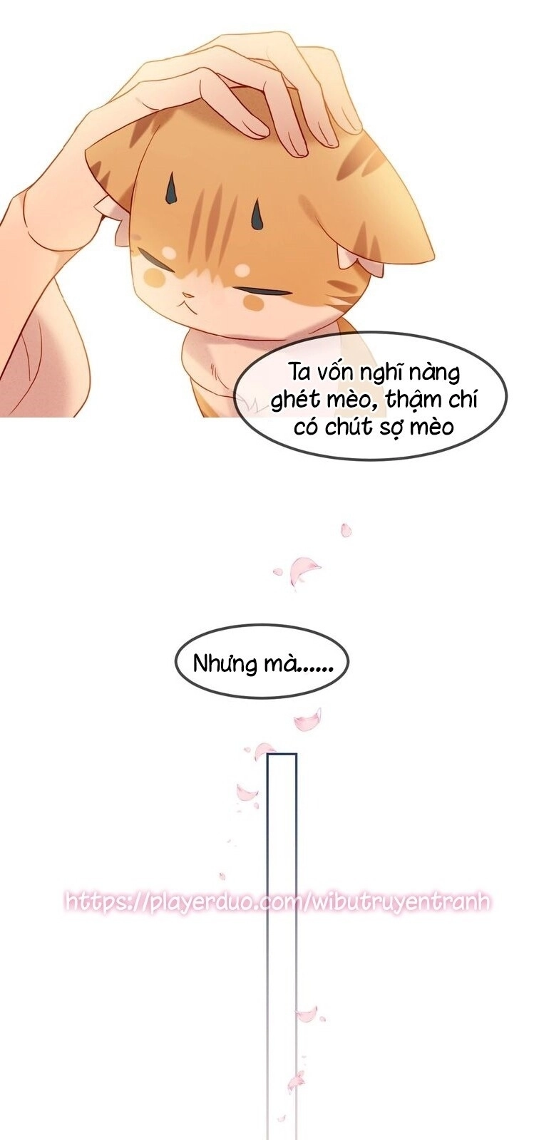 Ngô Hoàng Tại Thượng Chapter 101 - 20