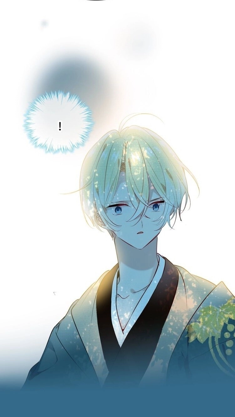 Ngô Hoàng Tại Thượng Chapter 101 - 25