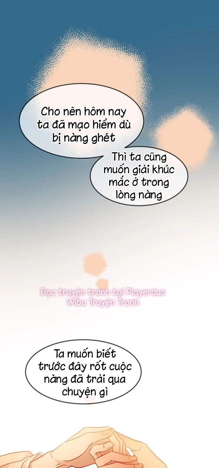 Ngô Hoàng Tại Thượng Chapter 101 - 26