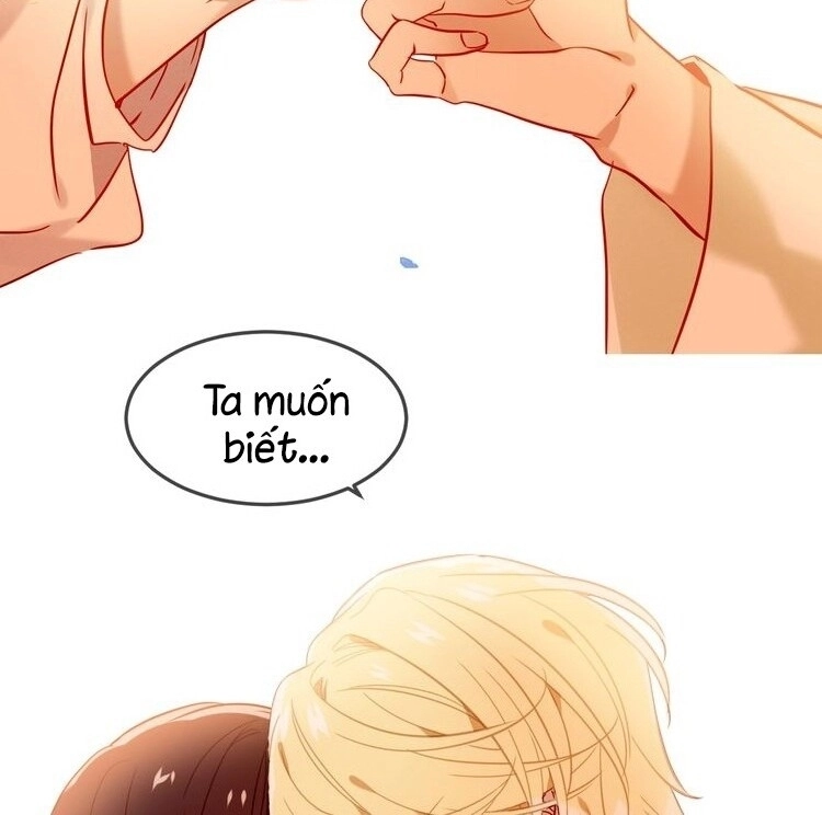 Ngô Hoàng Tại Thượng Chapter 101 - 27