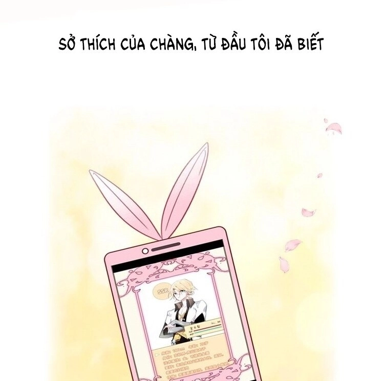 Ngô Hoàng Tại Thượng Chapter 101 - 29