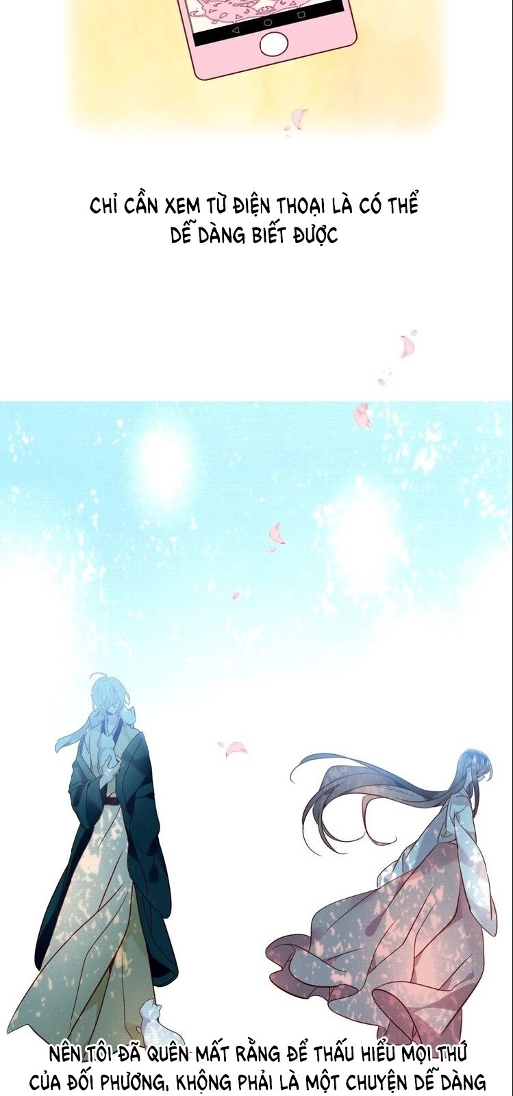 Ngô Hoàng Tại Thượng Chapter 101 - 30