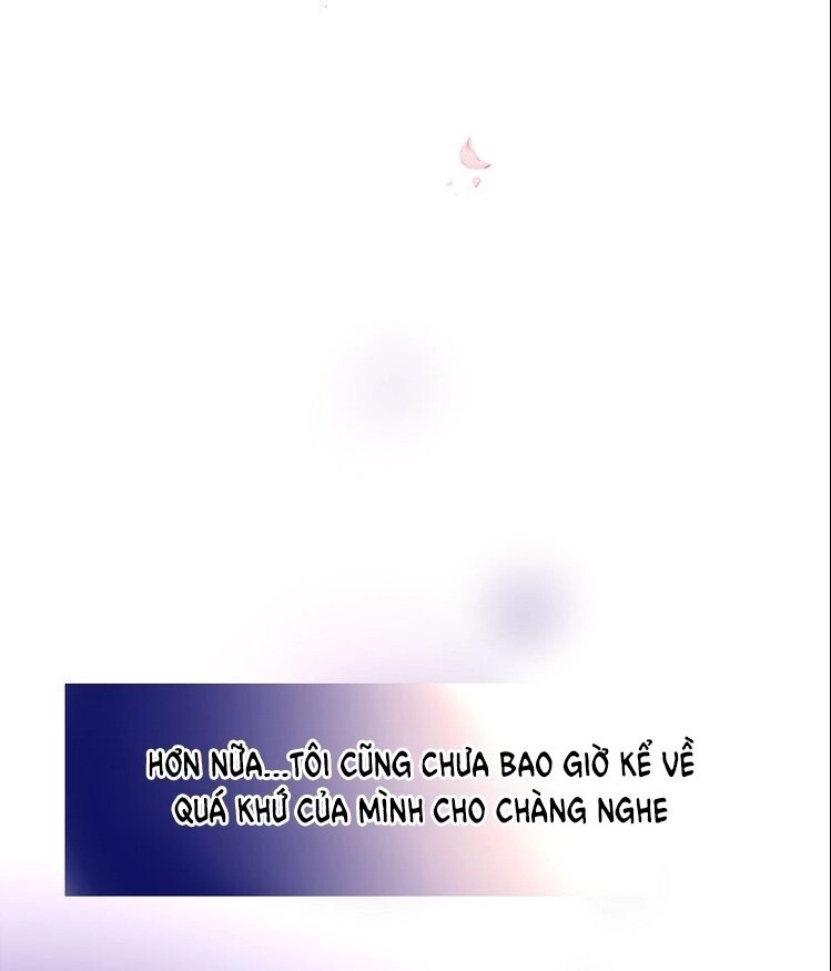 Ngô Hoàng Tại Thượng Chapter 101 - 31