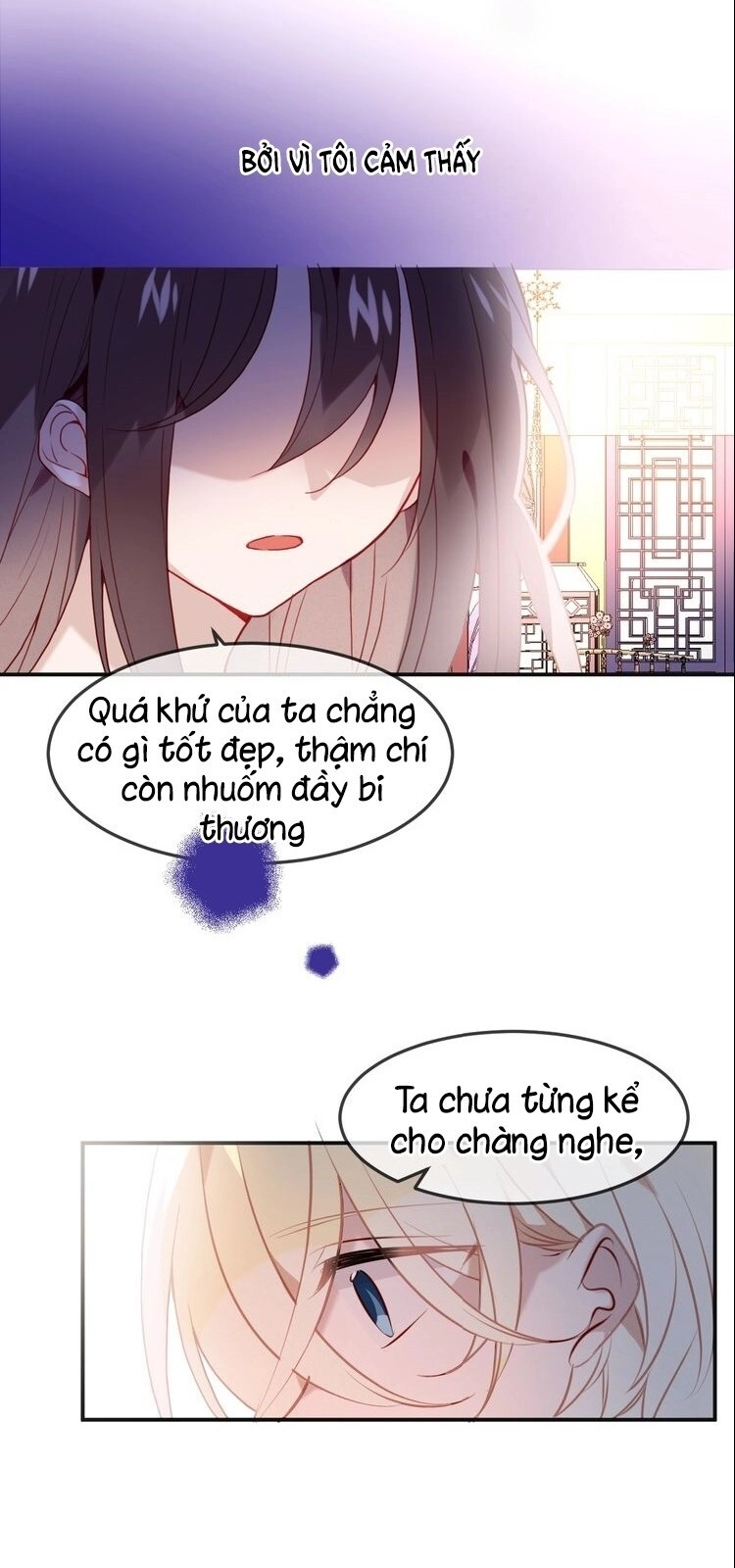 Ngô Hoàng Tại Thượng Chapter 101 - 32
