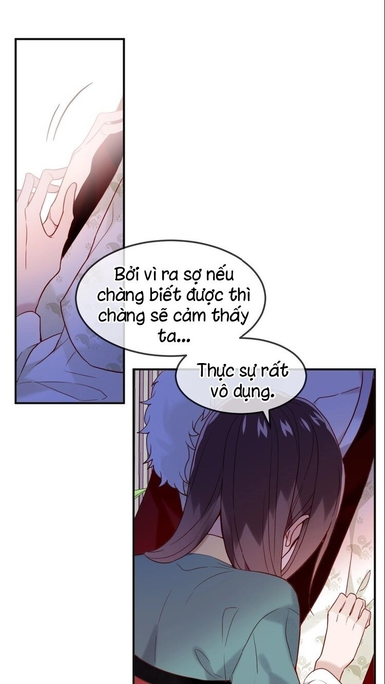 Ngô Hoàng Tại Thượng Chapter 101 - 33