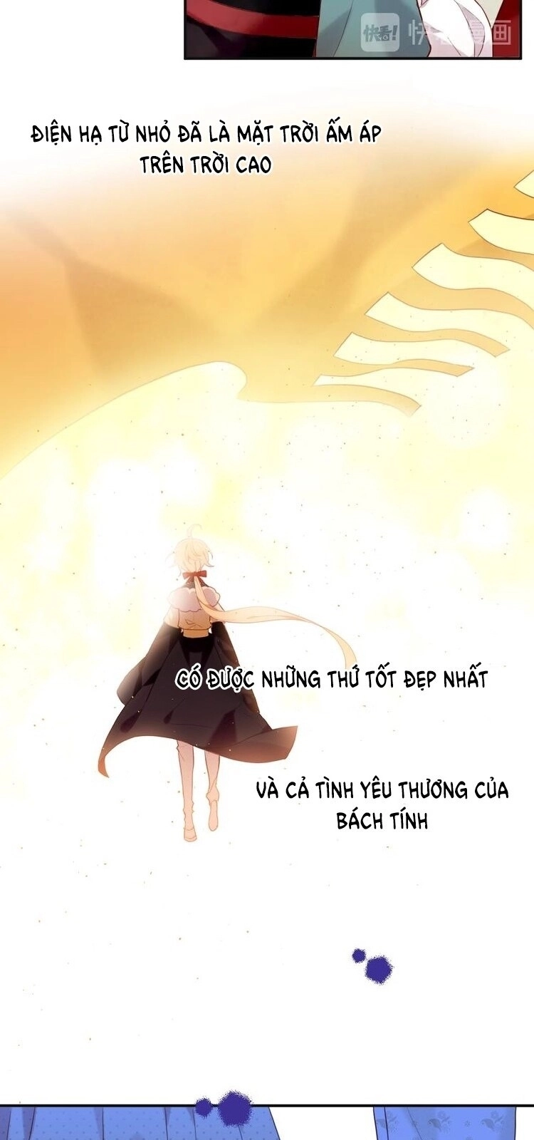 Ngô Hoàng Tại Thượng Chapter 101 - 34