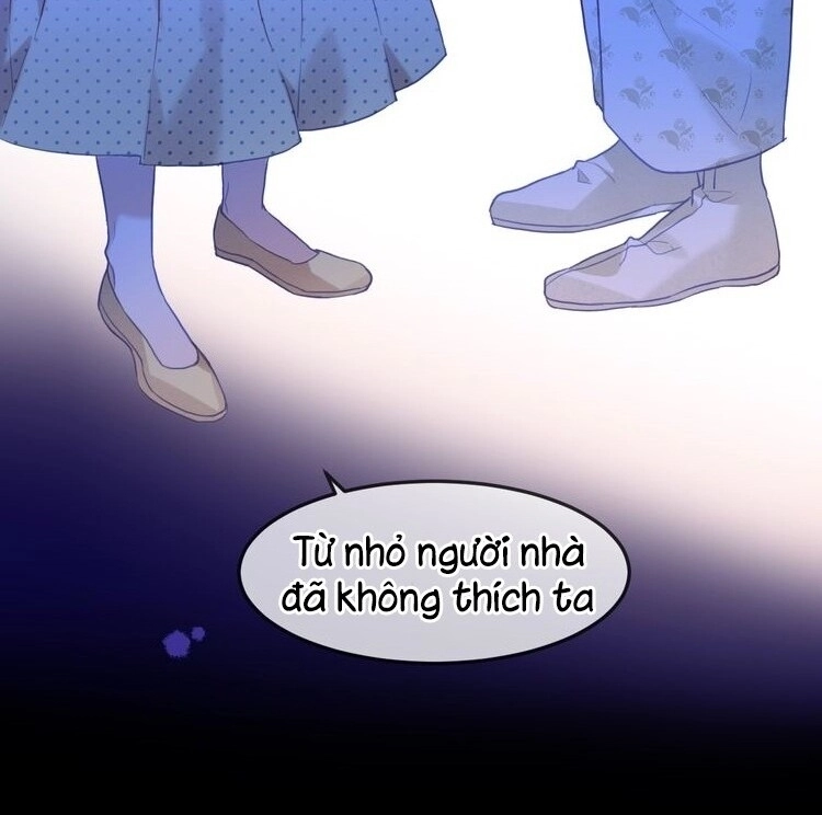 Ngô Hoàng Tại Thượng Chapter 101 - 35