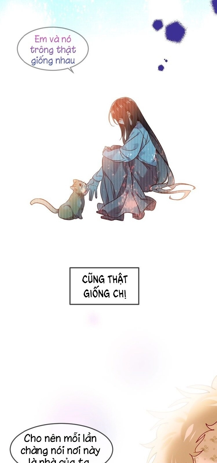 Ngô Hoàng Tại Thượng Chapter 101 - 38