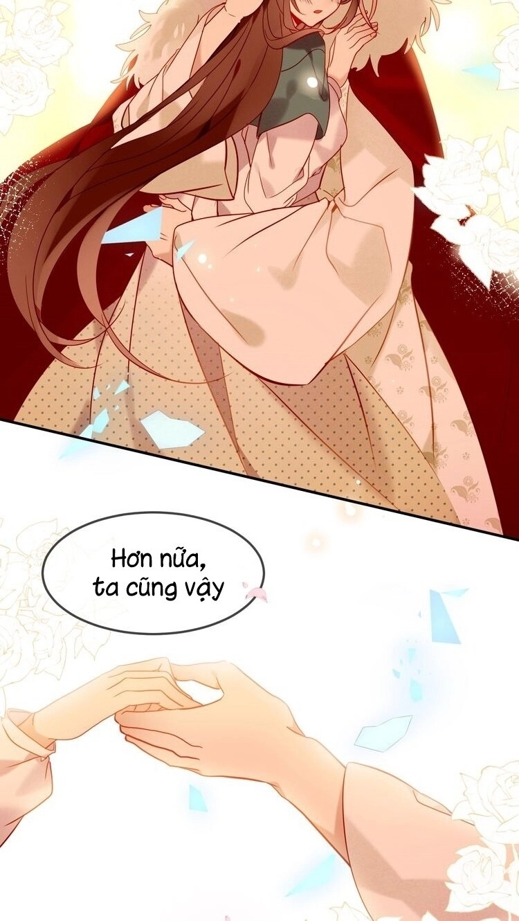 Ngô Hoàng Tại Thượng Chapter 101 - 41
