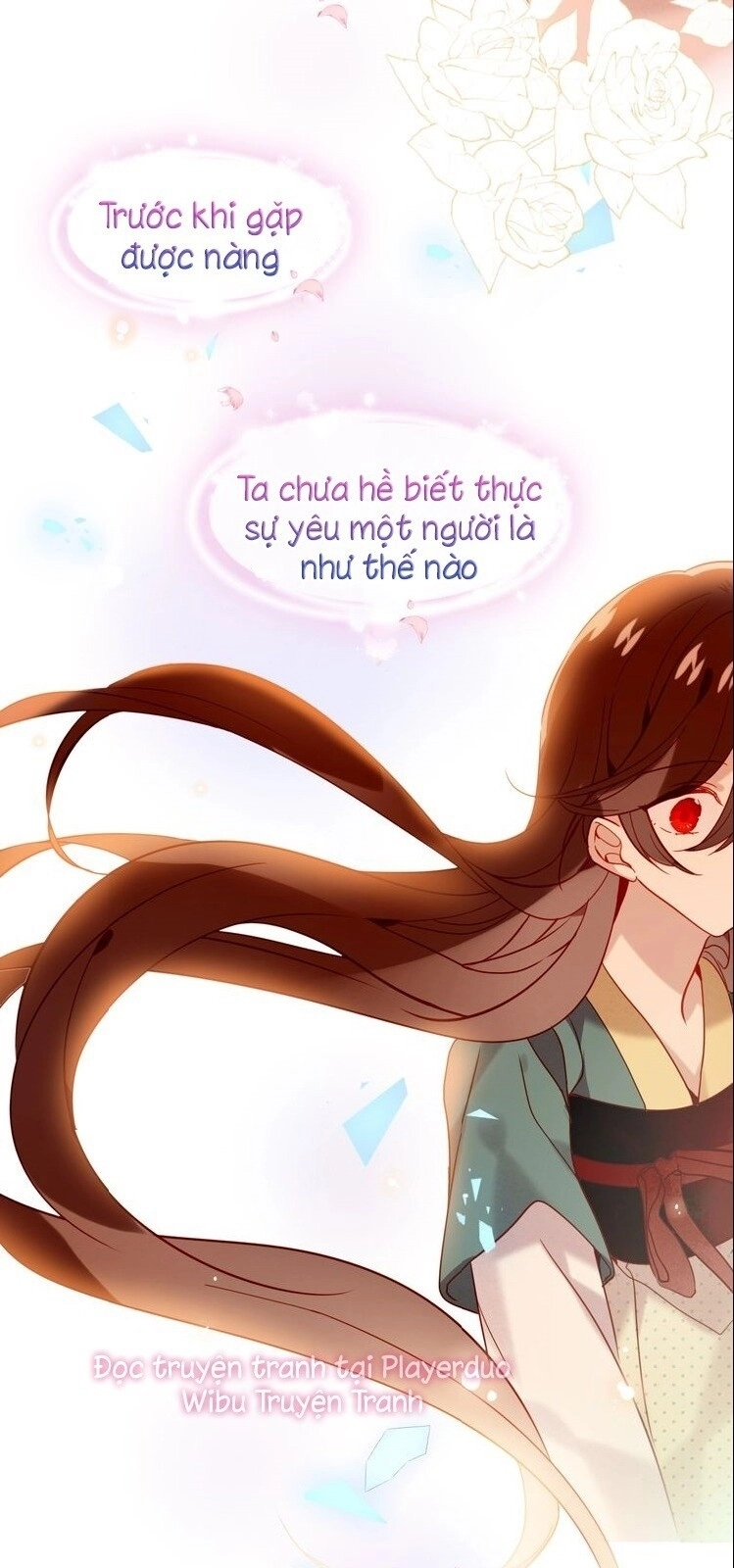 Ngô Hoàng Tại Thượng Chapter 101 - 42