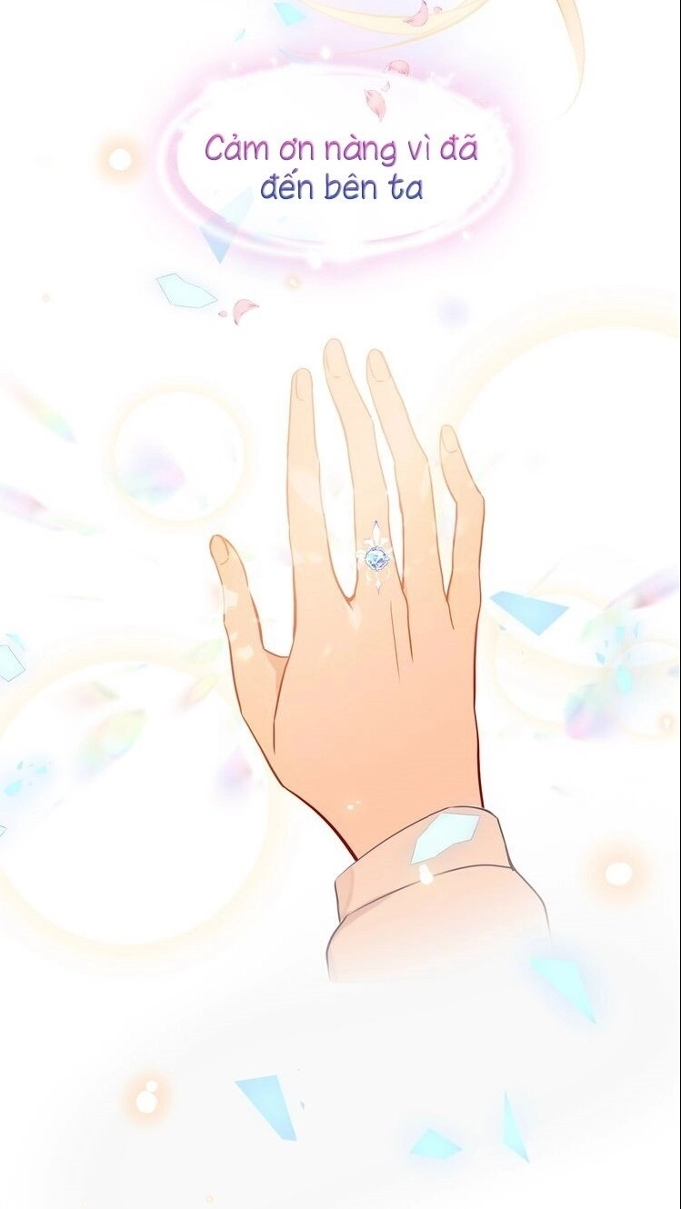 Ngô Hoàng Tại Thượng Chapter 101 - 43