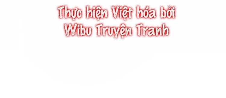 Ngô Hoàng Tại Thượng Chapter 102 - 3