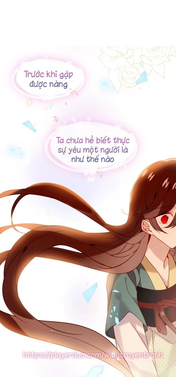 Ngô Hoàng Tại Thượng Chapter 102 - 4