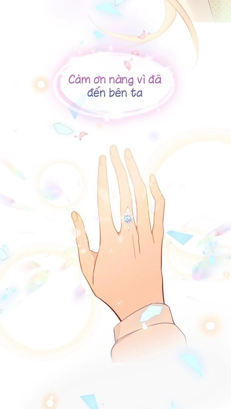 Ngô Hoàng Tại Thượng Chapter 102 - 5