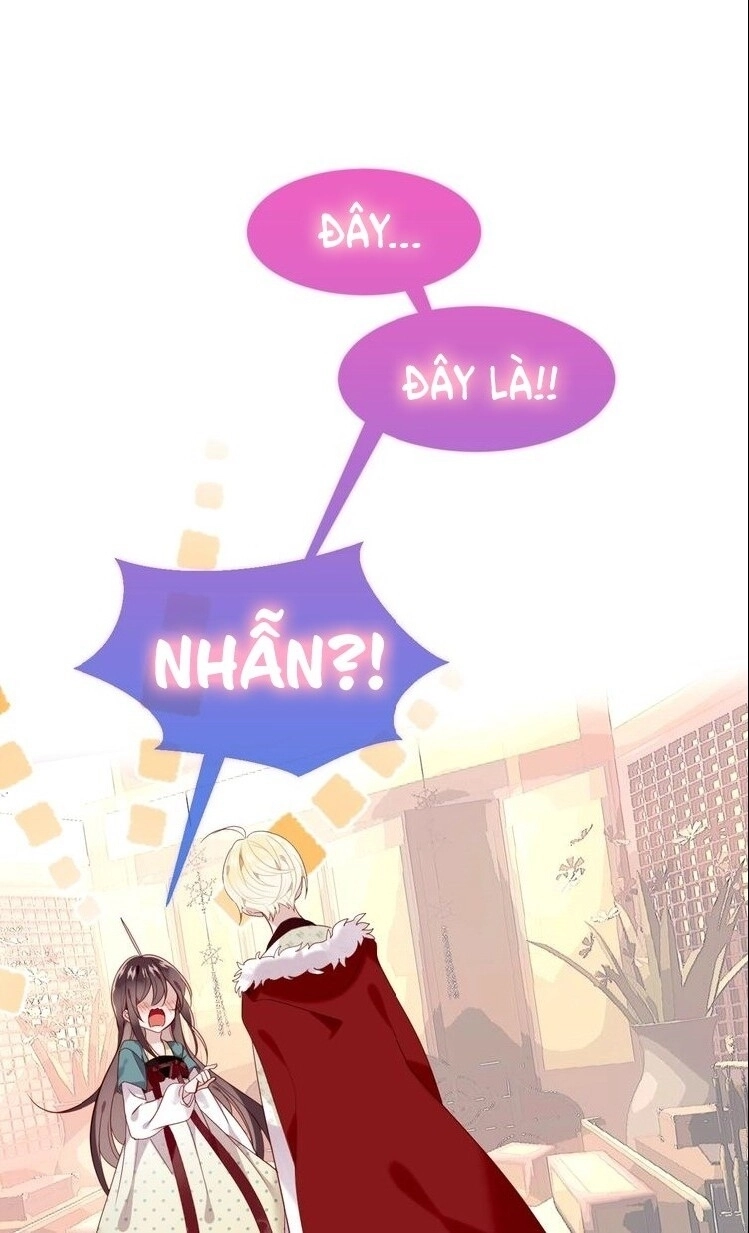 Ngô Hoàng Tại Thượng Chapter 102 - 7