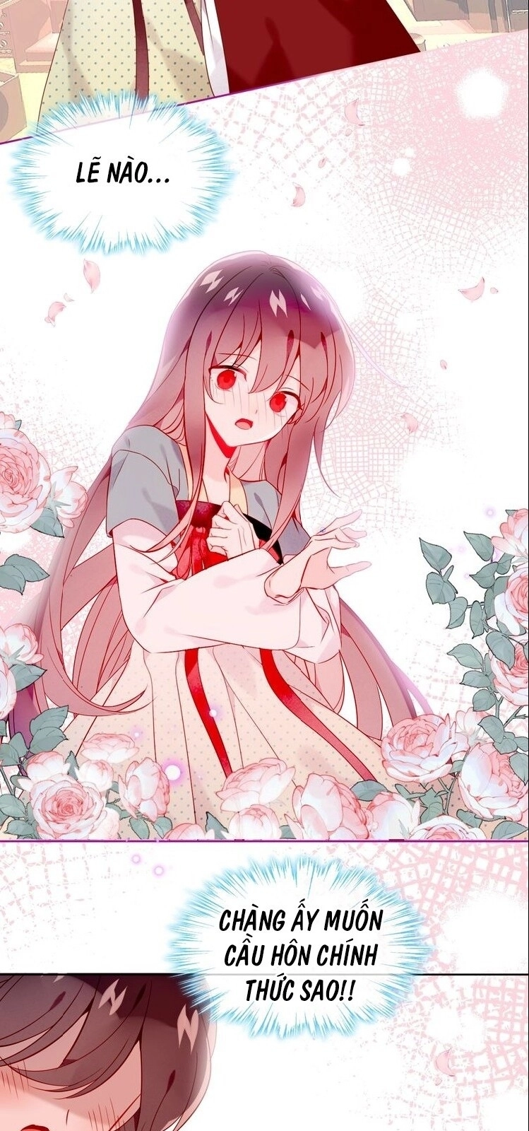 Ngô Hoàng Tại Thượng Chapter 102 - 8