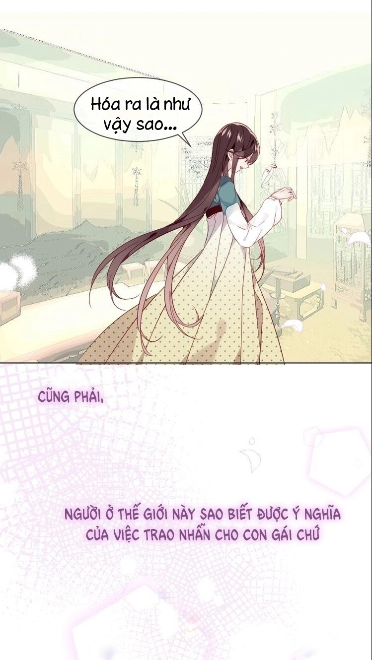 Ngô Hoàng Tại Thượng Chapter 102 - 13