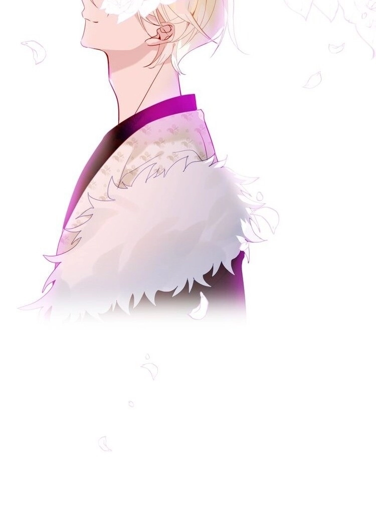 Ngô Hoàng Tại Thượng Chapter 102 - 15