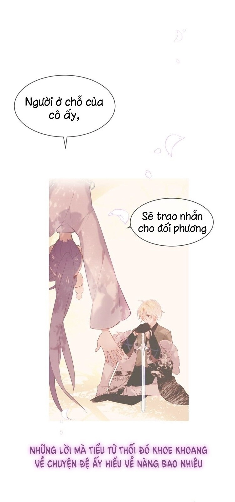 Ngô Hoàng Tại Thượng Chapter 102 - 16