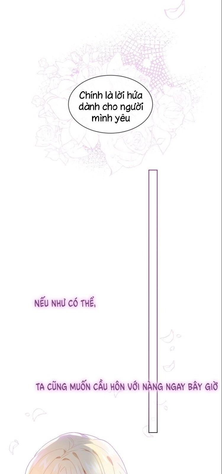 Ngô Hoàng Tại Thượng Chapter 102 - 17