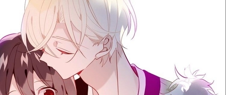 Ngô Hoàng Tại Thượng Chapter 102 - 18