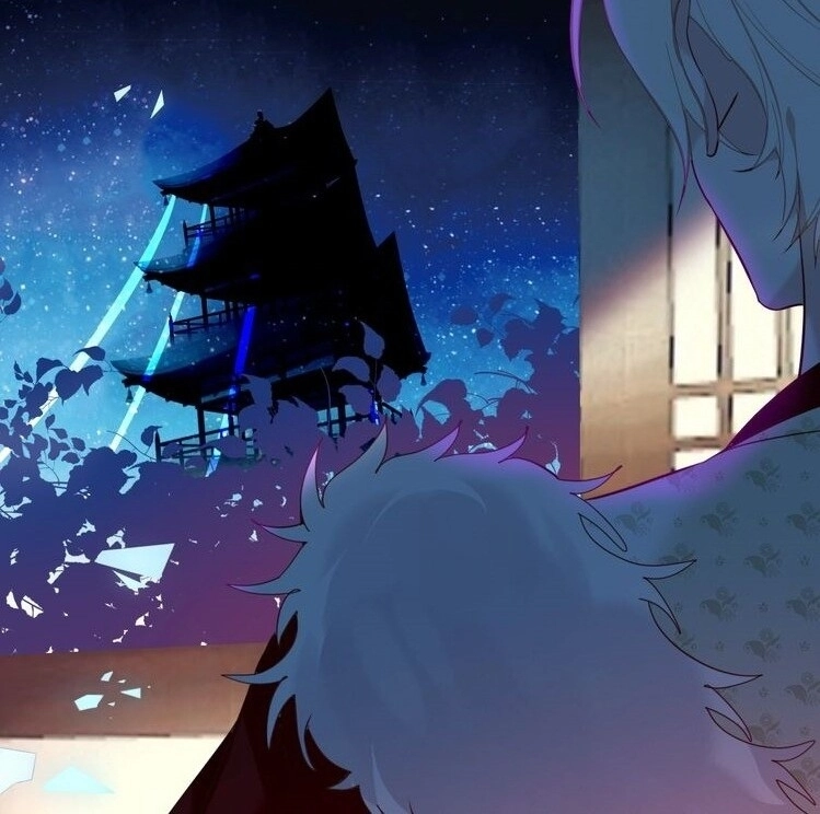 Ngô Hoàng Tại Thượng Chapter 102 - 20