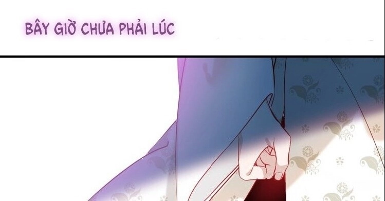 Ngô Hoàng Tại Thượng Chapter 102 - 22