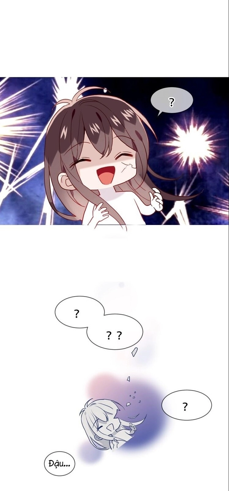 Ngô Hoàng Tại Thượng Chapter 102 - 25