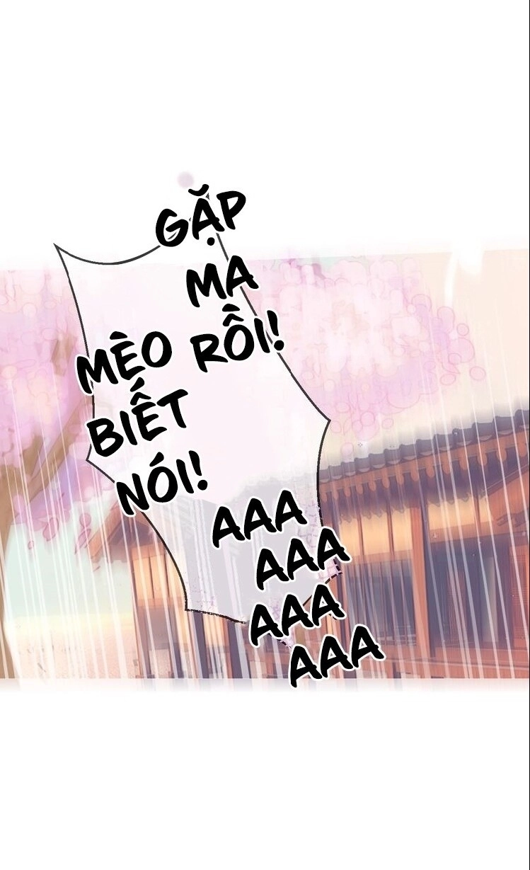 Ngô Hoàng Tại Thượng Chapter 102 - 26