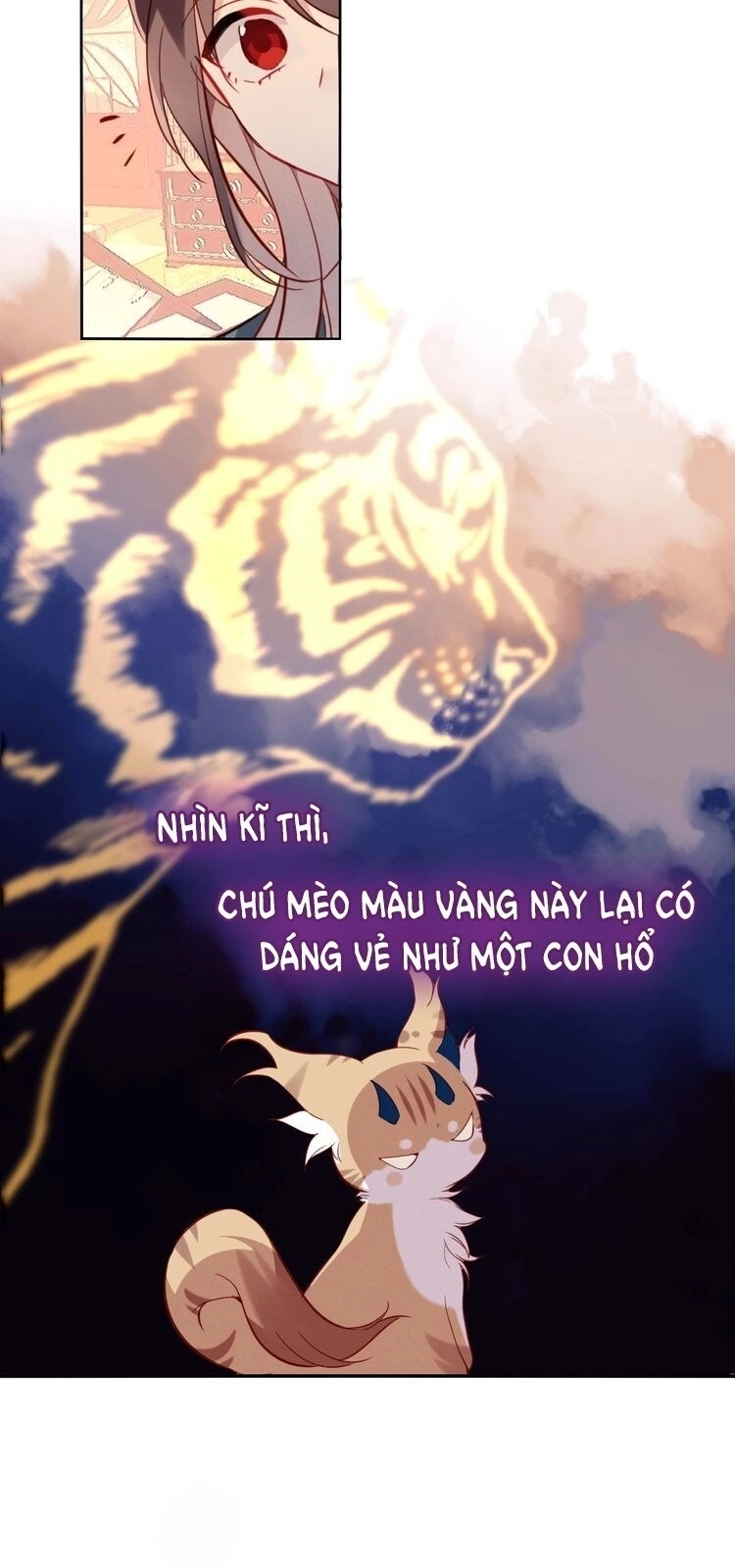 Ngô Hoàng Tại Thượng Chapter 102 - 29