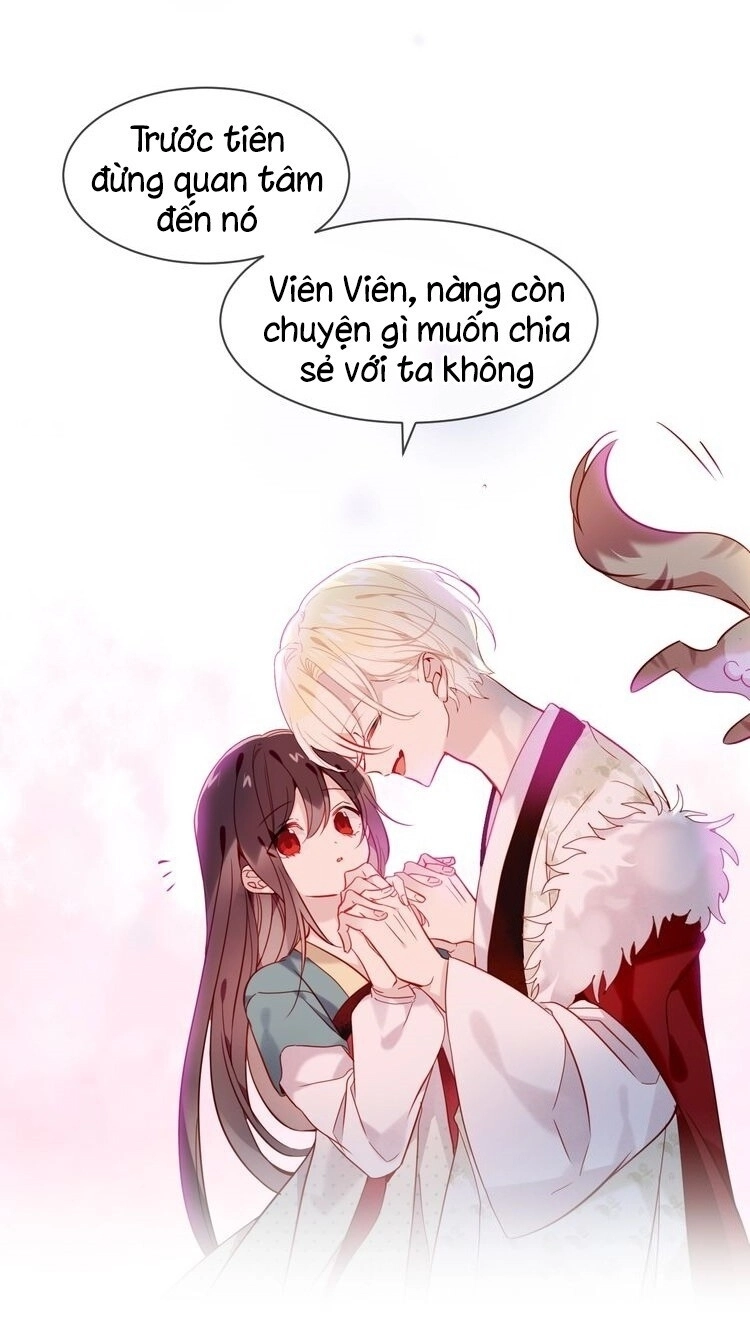 Ngô Hoàng Tại Thượng Chapter 102 - 30