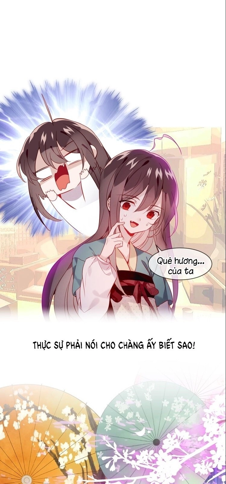 Ngô Hoàng Tại Thượng Chapter 102 - 33